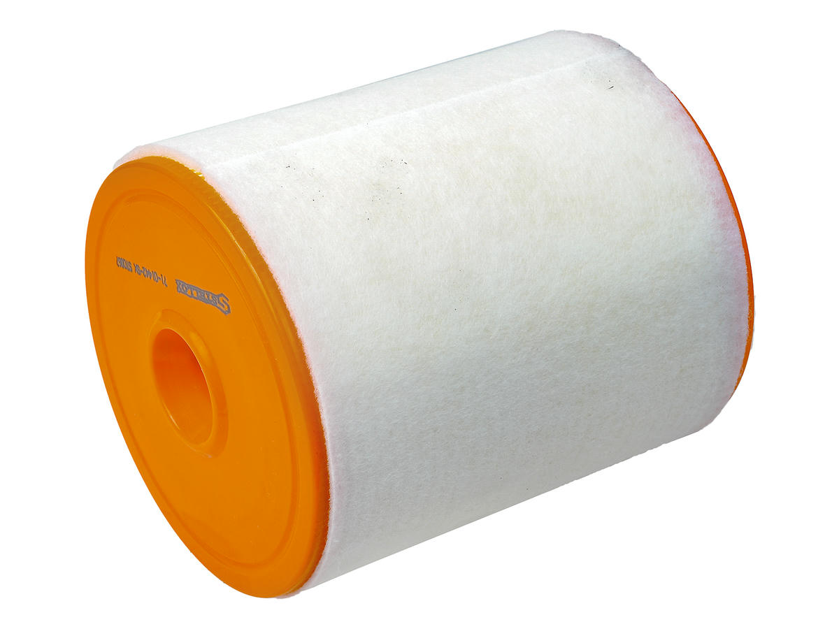 71-01442-SX_фильтр воздушный!Audi A6 2.8-3.0 FSI/TDI 10> preview 7