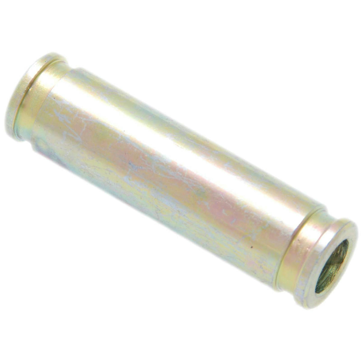 Направляющая суппорта FEBEST 1274-ACCLOWF preview 1