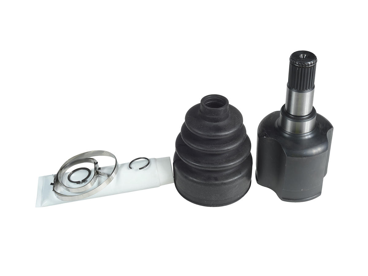 160 1231-SX_ШРУС внутренний левый к-кт! 1447557 Ford Mondeo III 00> preview 1