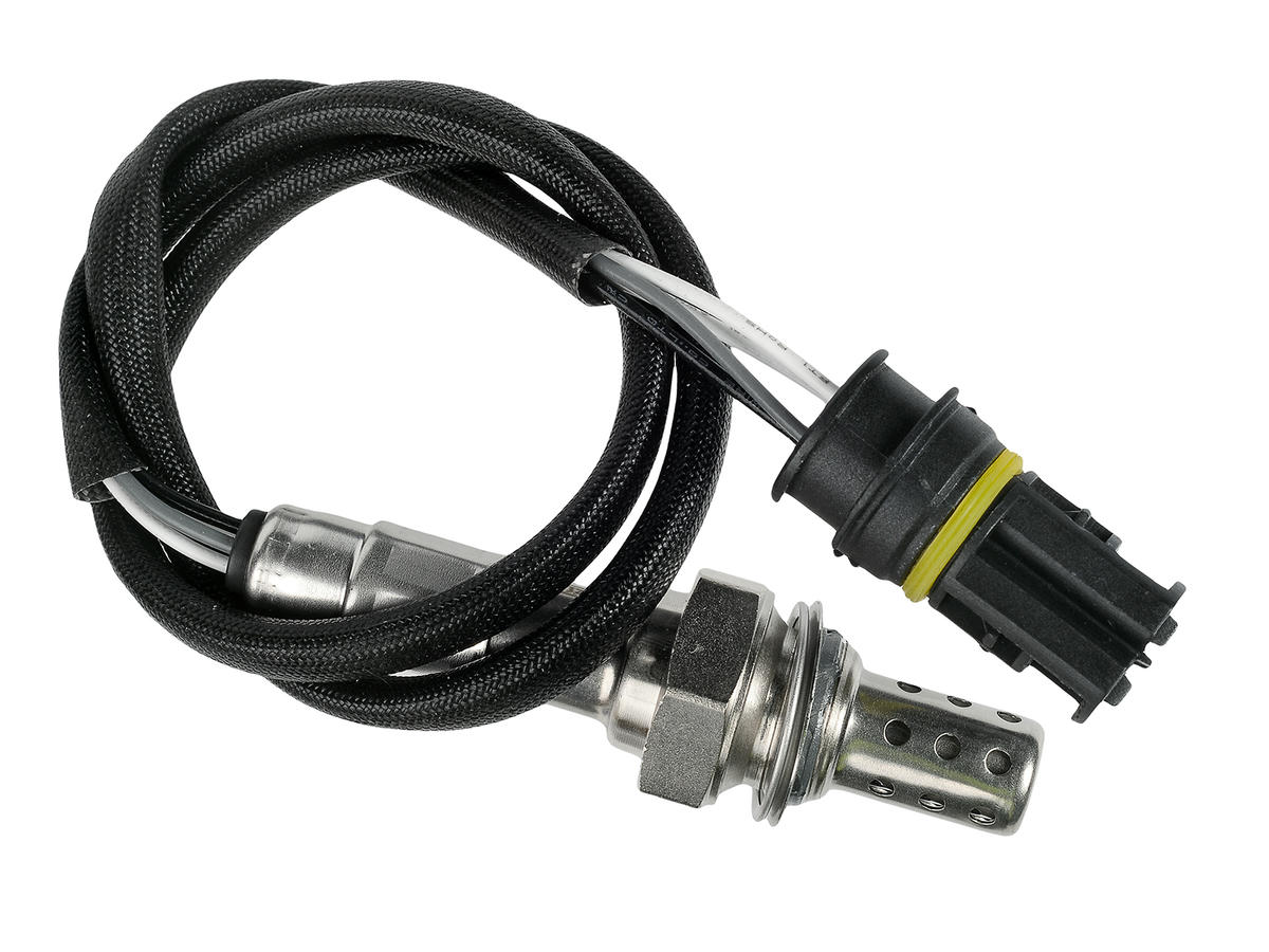 20-00307-SX_лямбда-зонд! MB W210/W463 2.4-5.5i 96> preview 3