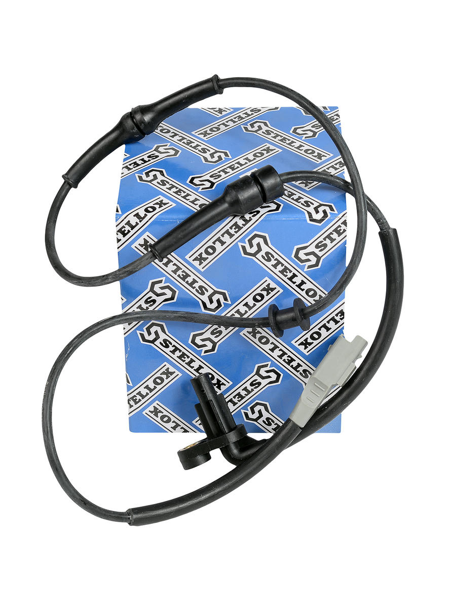 06-65810-SX_датчик ABS! перед. Citroen Xsara Picasso 99> preview 1