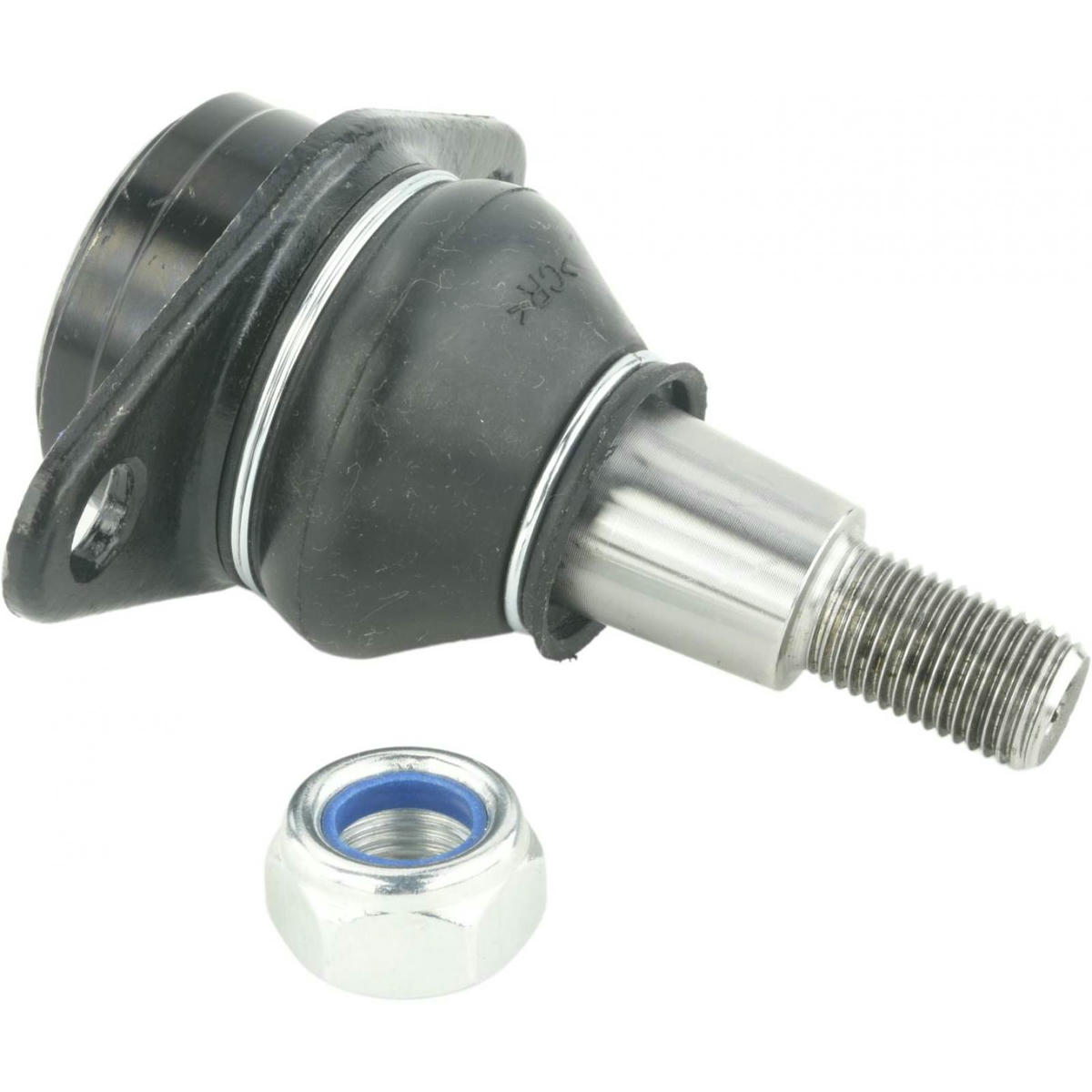 Опора шаровая переднего нижнего рычага preview 1