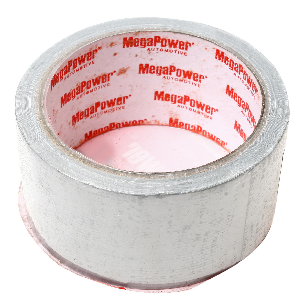 Скотч для ремонта патрубков ММ-418А BRONCO 48x 9,2м preview 1