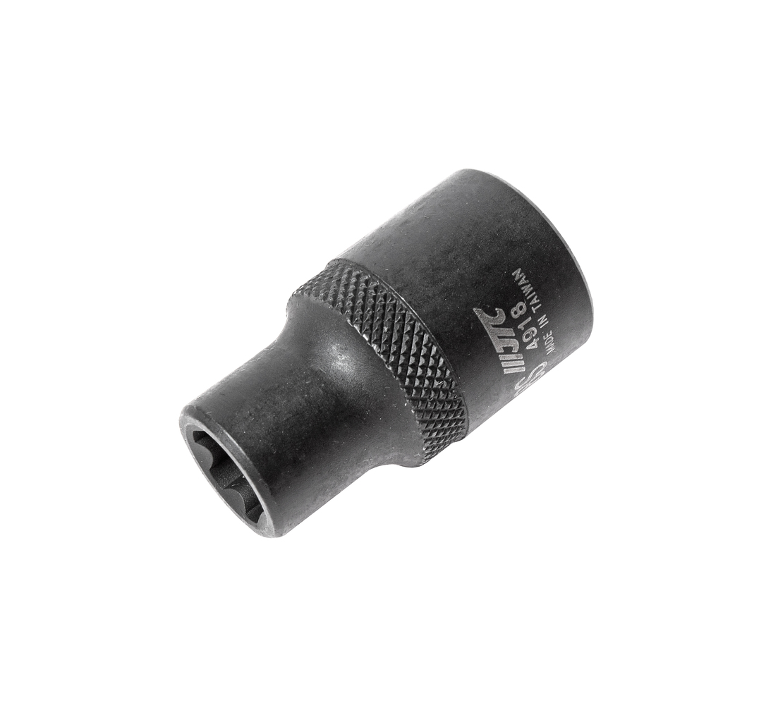 Головка RIBE 1/2" M8S для болтов ГБЦ и балансировочного вала (NISSAN) JTC /1 preview 1