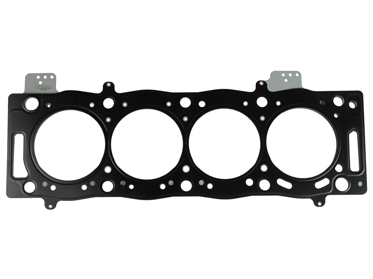 11-25389-SX_прокладка ГБЦ! (1.3mm) Peugeot 307 2.0HDi DW10BTED4 03> preview 1