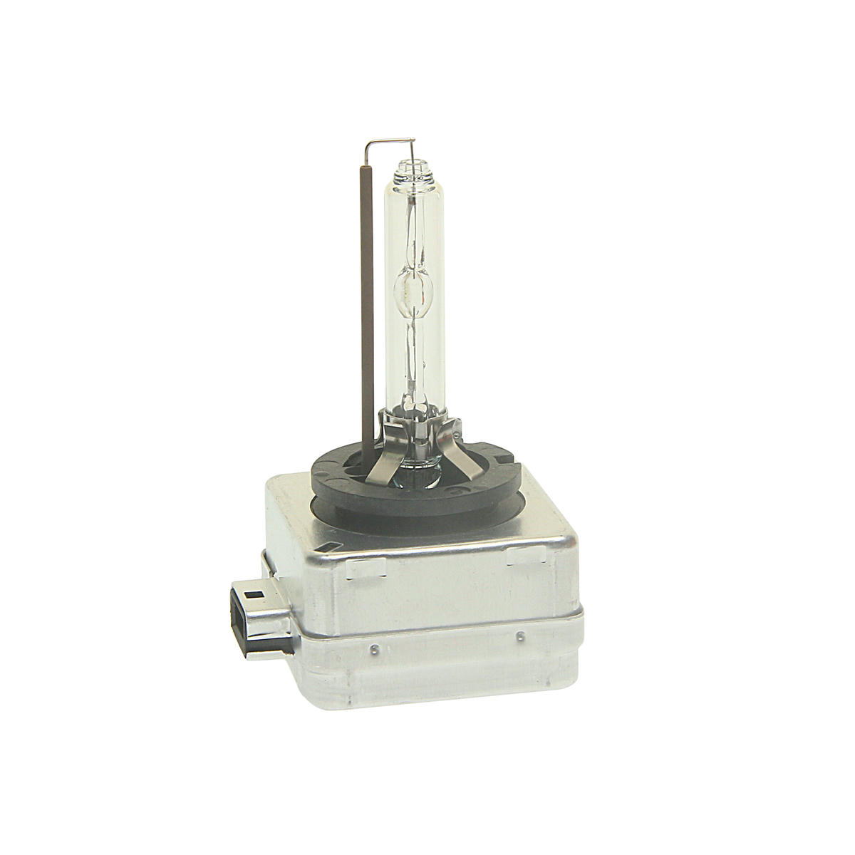 Лампа ксеноновая OSRAM 66140 ULT preview 1