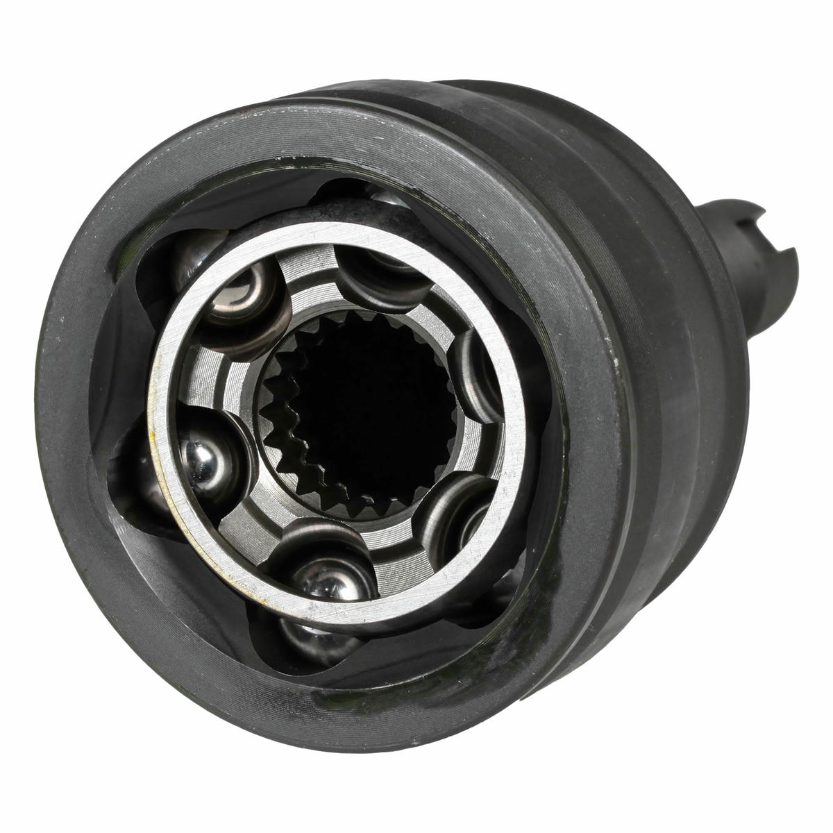 ШРУС наружный TRIALLI GO 2111 preview 2