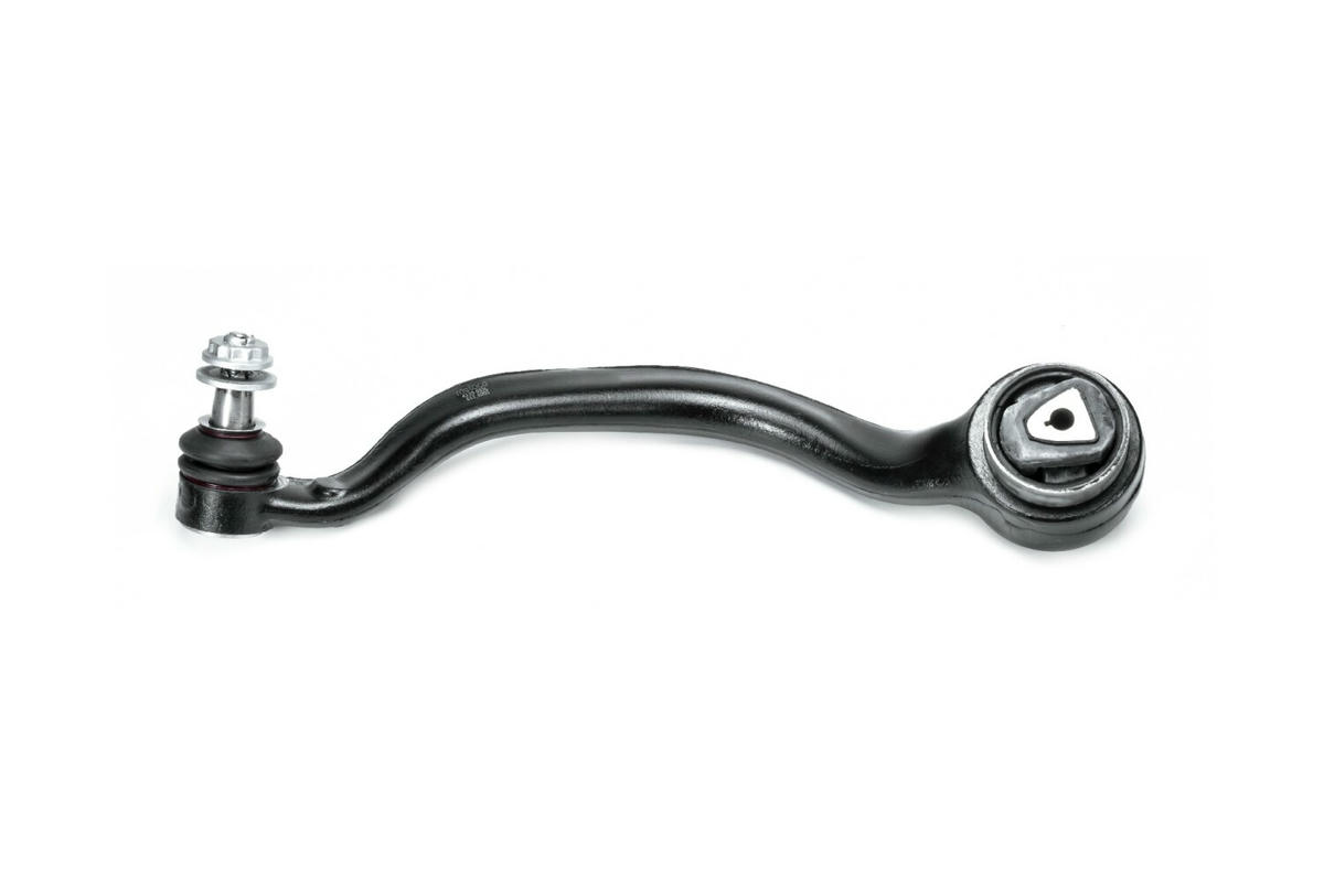Рычаг передний нижний левый передний BMW X5 E70 (2007-2013), BMW X6 E71 (2008-2014) preview 1