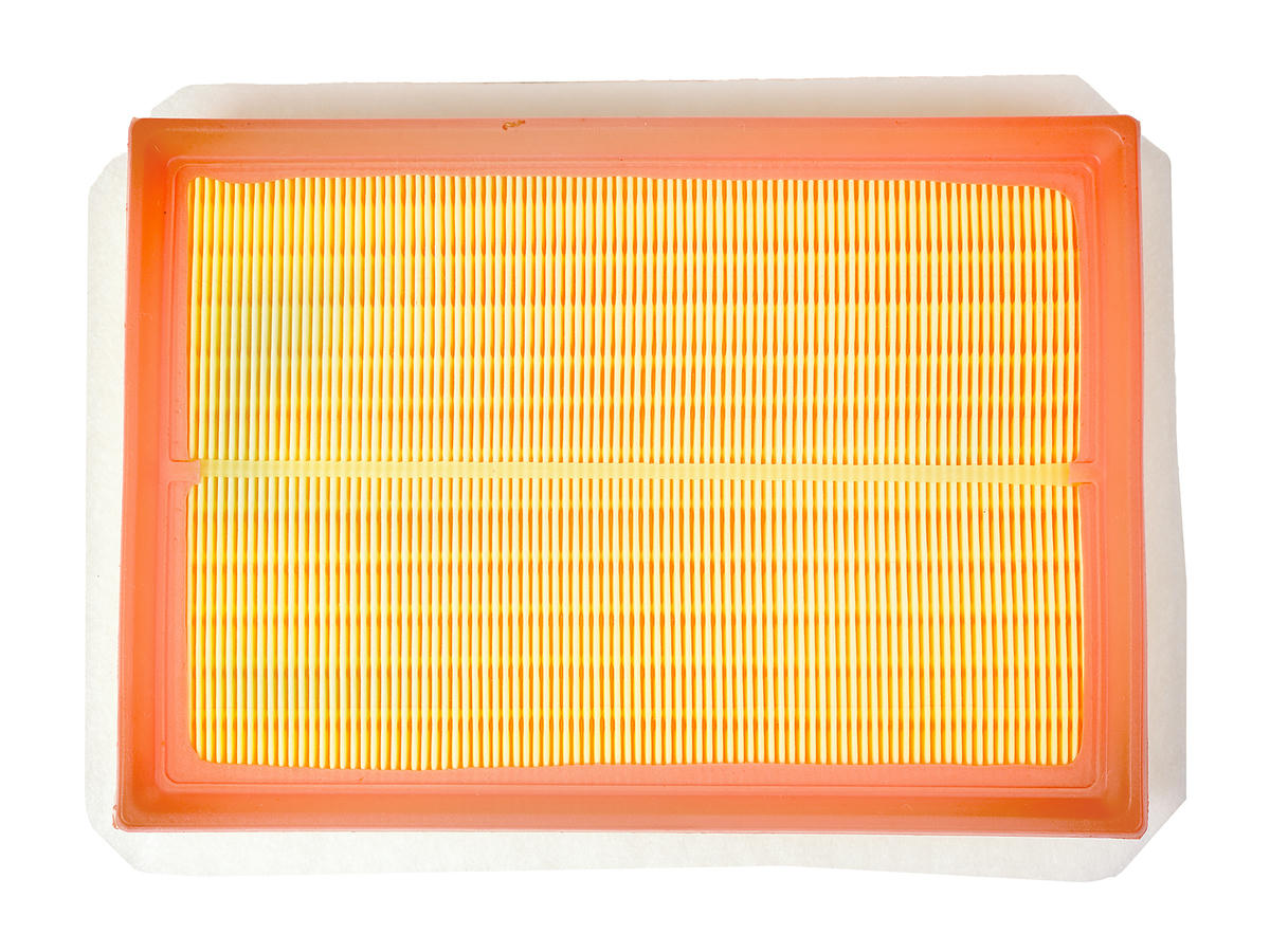 71-01190-SX_фильтр воздушный! Opel Combo/Corsa/Meriva 1.3CDTi/1.7CDTi/1.7DTi 00> preview 7