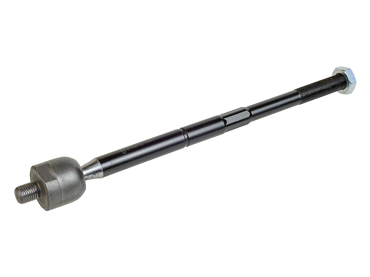 55-02844-SX_тяга рулевая! Dongfeng (DFM) AX7 preview 1