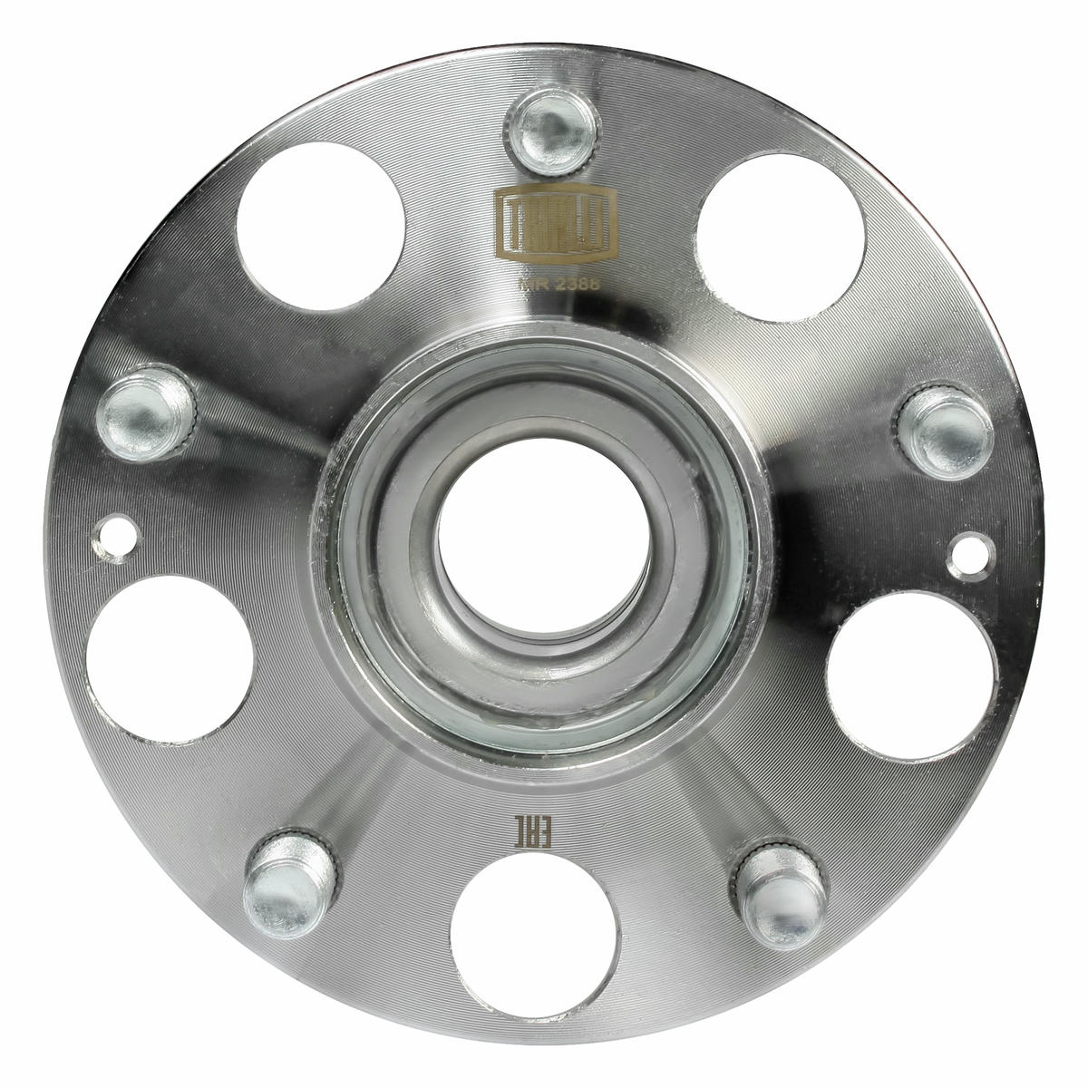 Подшипник ступицы TRIALLI MR 2388 preview 2
