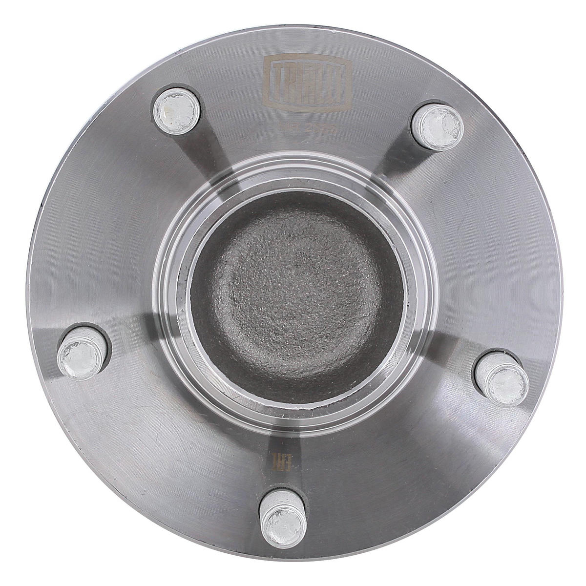 Подшипник ступицы TRIALLI MR 2585 preview 2