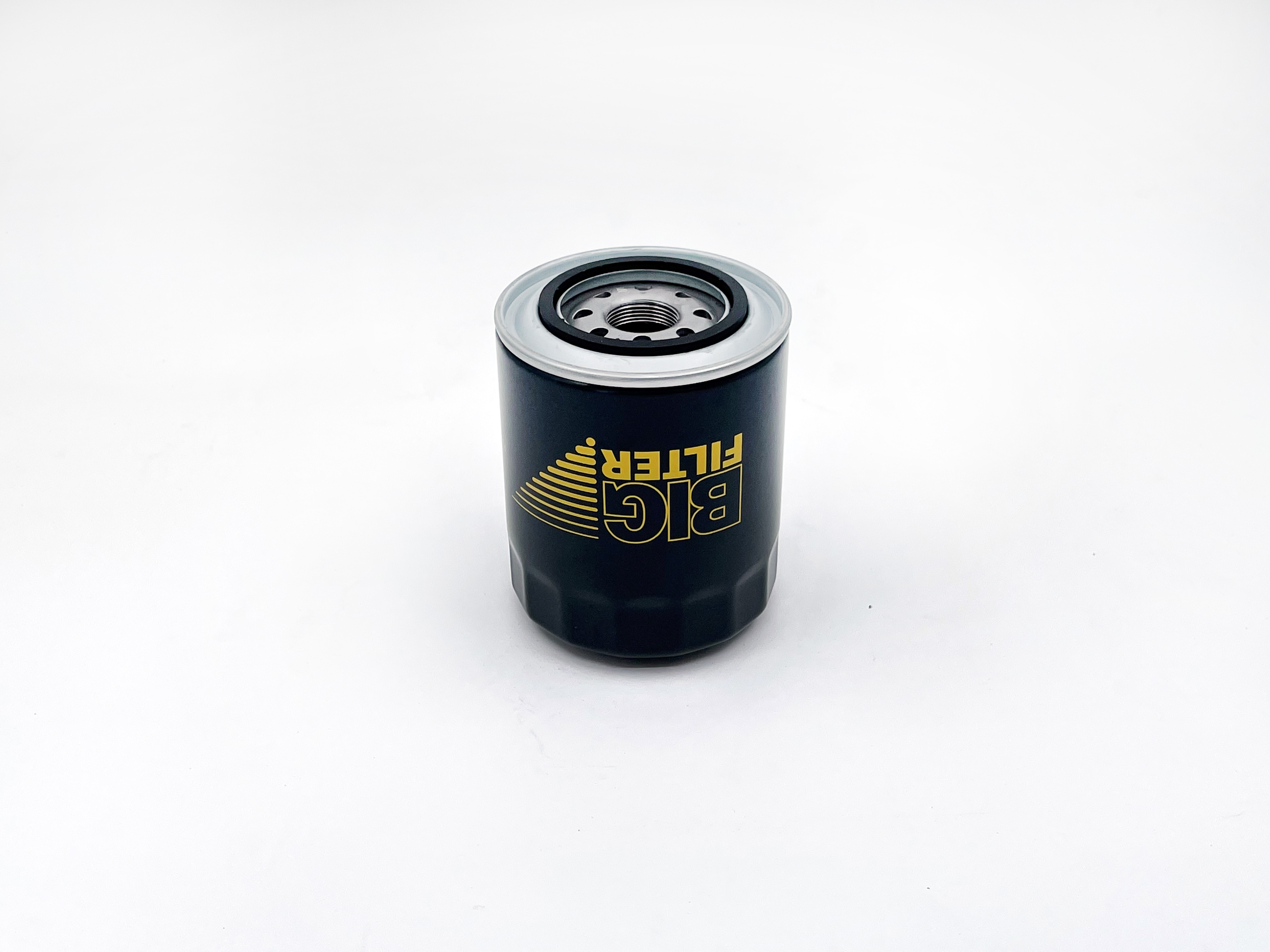 Фильтр масляный BIG FILTER GB-1239 preview 2