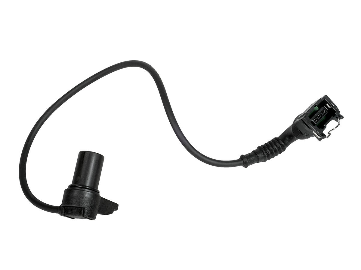 06-00282-SX_датчик положения распредвала! BMW E36/E34 2.5i 24V 89> preview 3