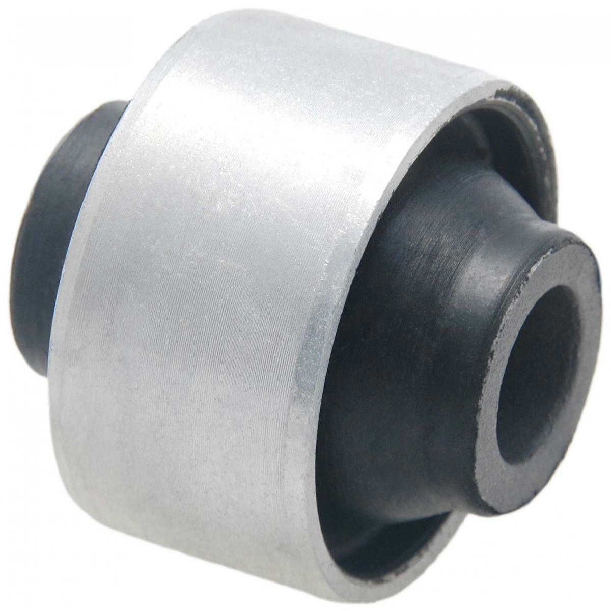 Сайлентблок FEBEST RNAB-002 preview 1