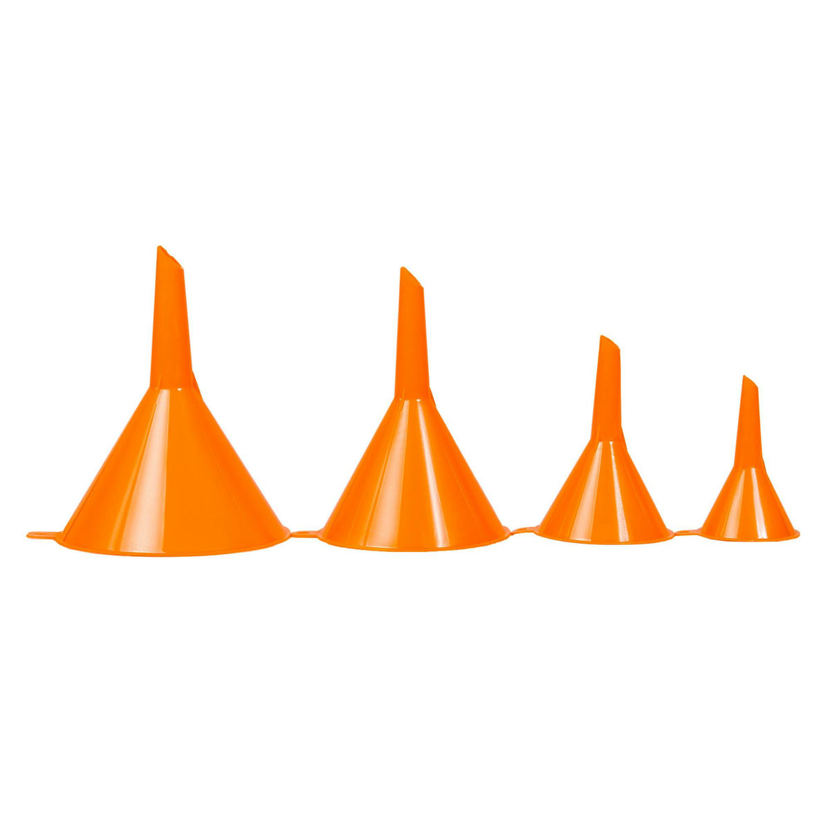 Воронка носик канистры AirLine APF-01 preview 2