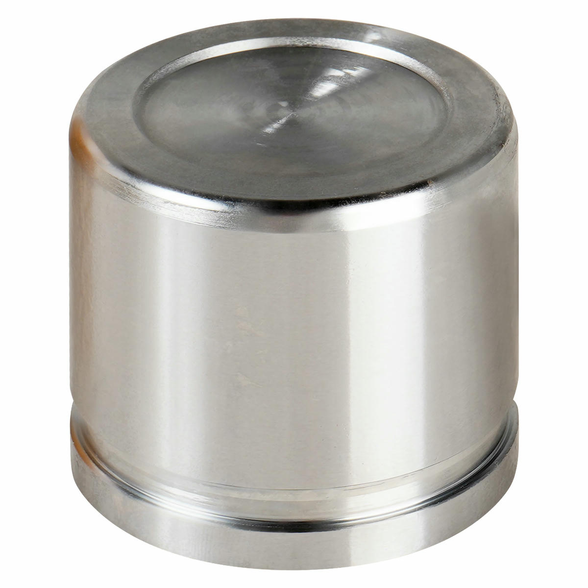 Поршень суппорта для а/м Hyundai Accent (99-)/Getz (02-) перед. d=54мм (RCF 084704) preview 2