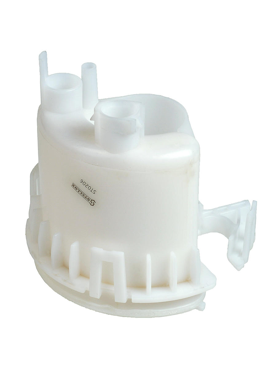 21-00986-SX_фильтр топливный! Toyota Crown 10-12 preview 1