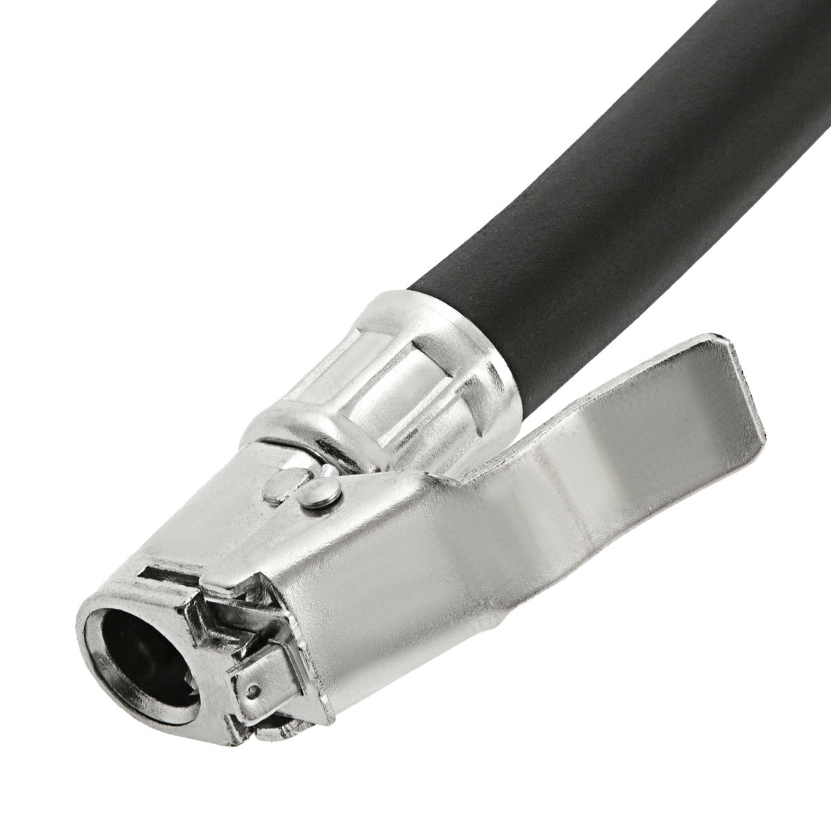 MATRIX 57322 Пистолет для подкачки шин, пневматический preview 5