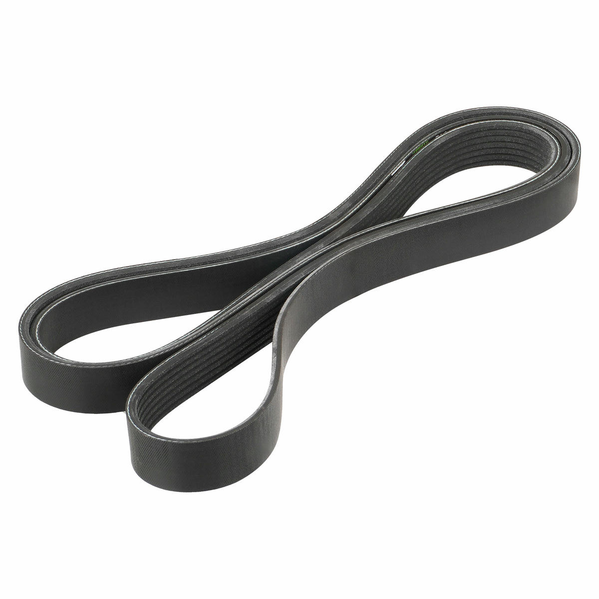 Ремень приводной для а/м Toyota LC Prado (02-) 4.0i (1GR) (7PK2120) preview 2