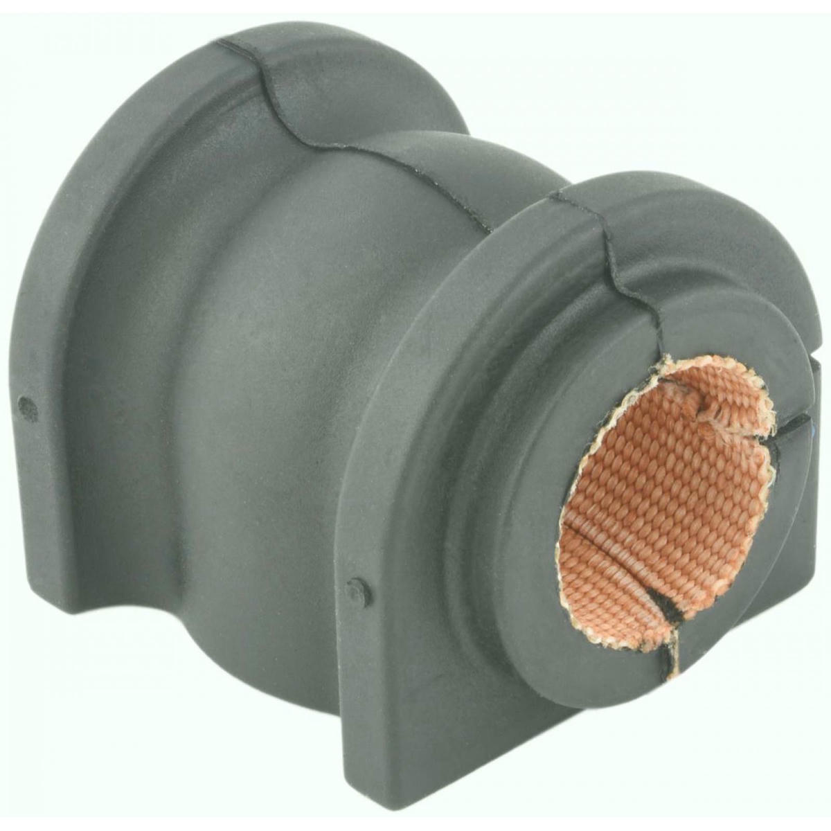 Втулка переднего стабилизатора d25.5 preview 1