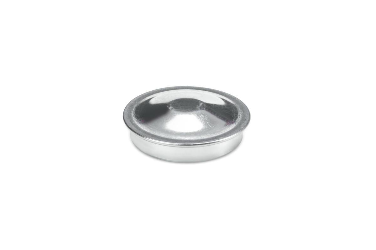 Подшипник ступицы (к-кт) metaco 5200-003 preview 8 Подшипник ступицы (к-кт) metaco 5200-003 preview 8