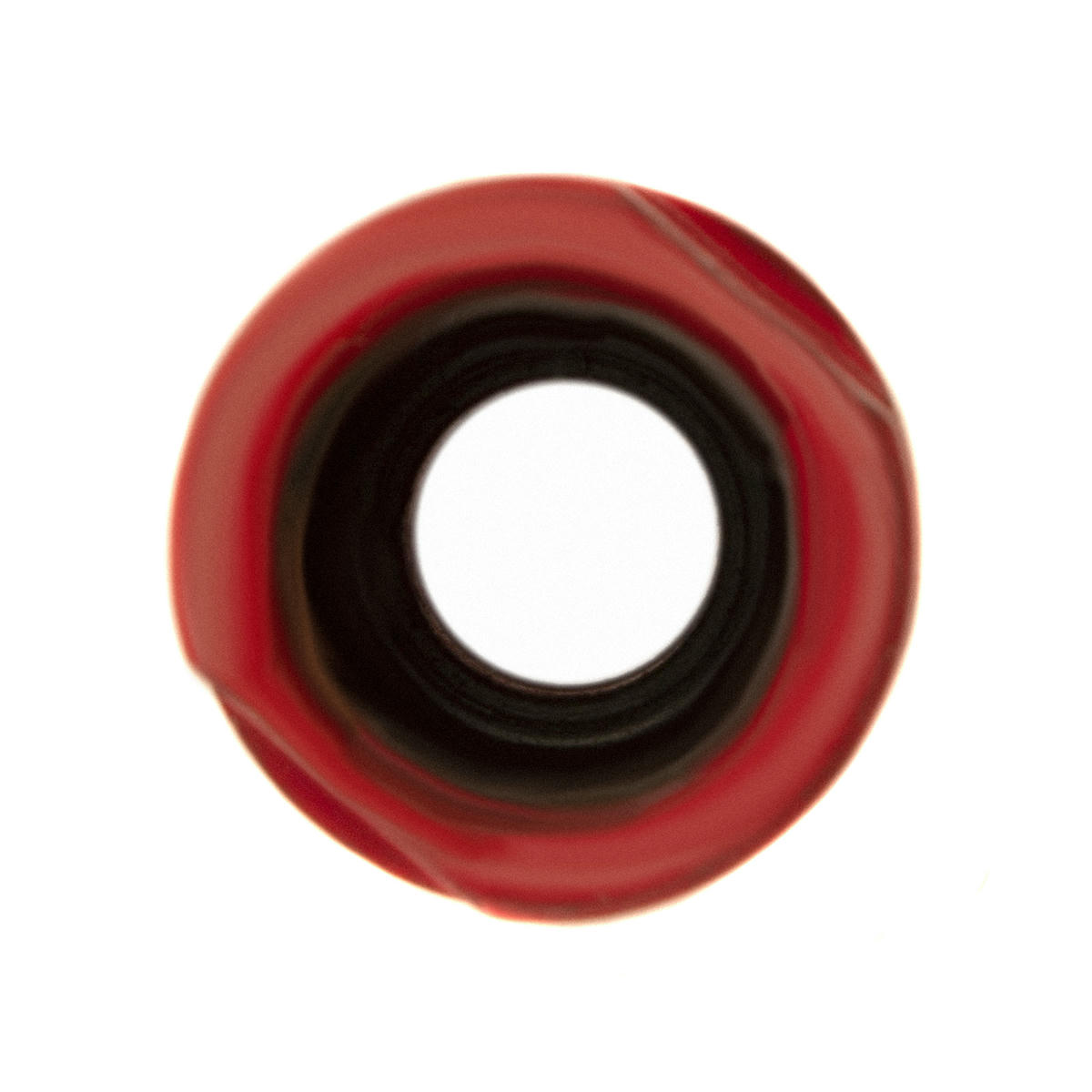 Коронка BIMETAL, 14 мм// Matrix preview 4