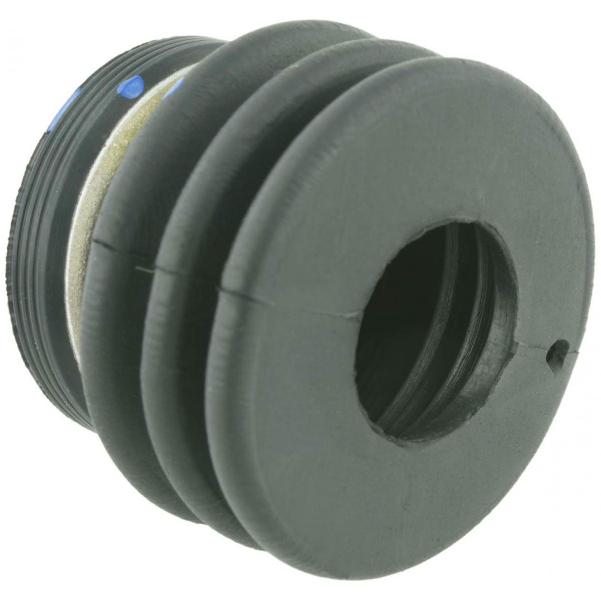 Сальник КПП FEBEST 95KAY-16250609X preview 1