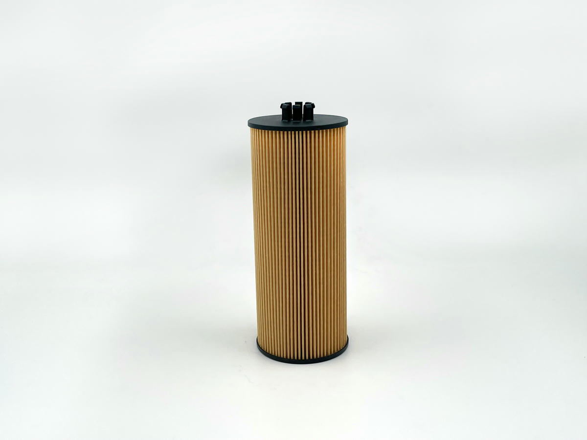 Фильтр масляный BIG FILTER GB-1177 preview 1