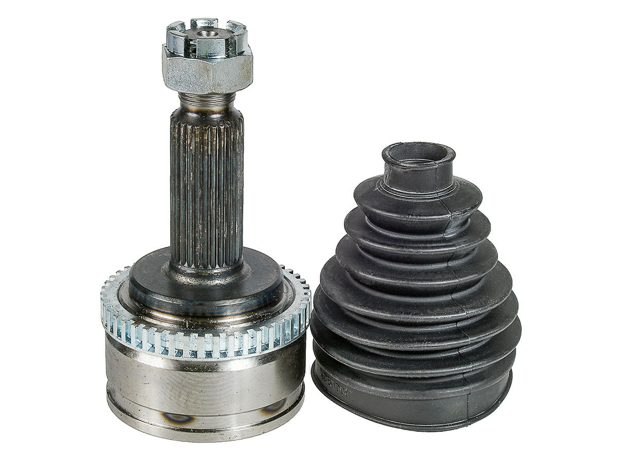 ШРУС наружный Stellox 150 1886-SX preview 1