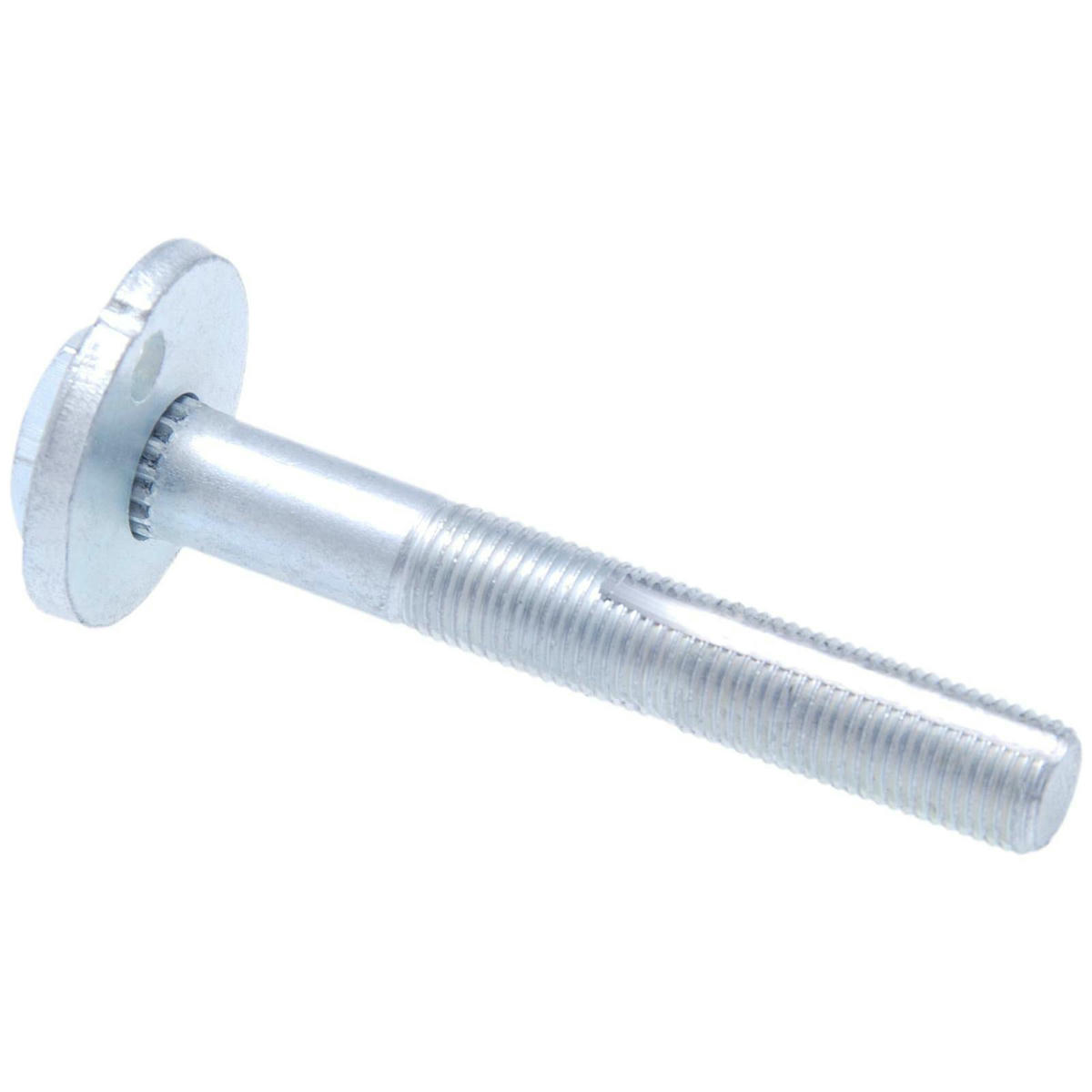 Болт развала задних колес FEBEST 0229-003 preview 1