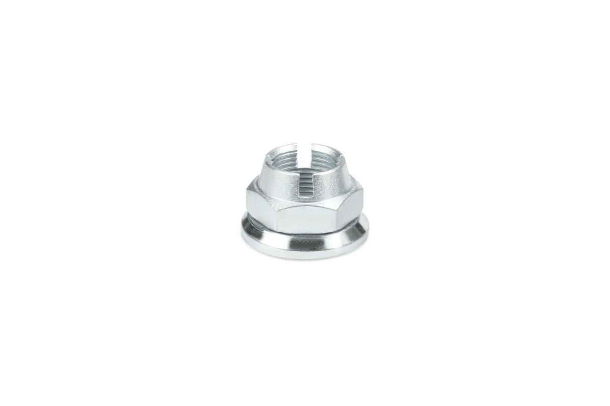 Подшипник ступицы (к-кт) metaco 5100-008 preview 9