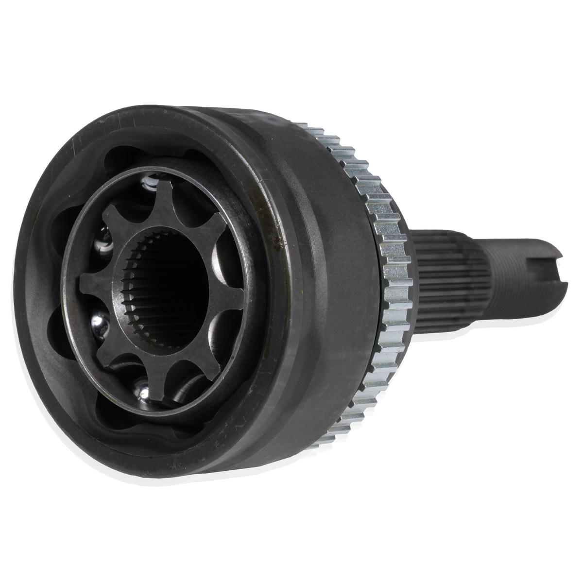 ШРУС наружный TRIALLI GO 1907 preview 2