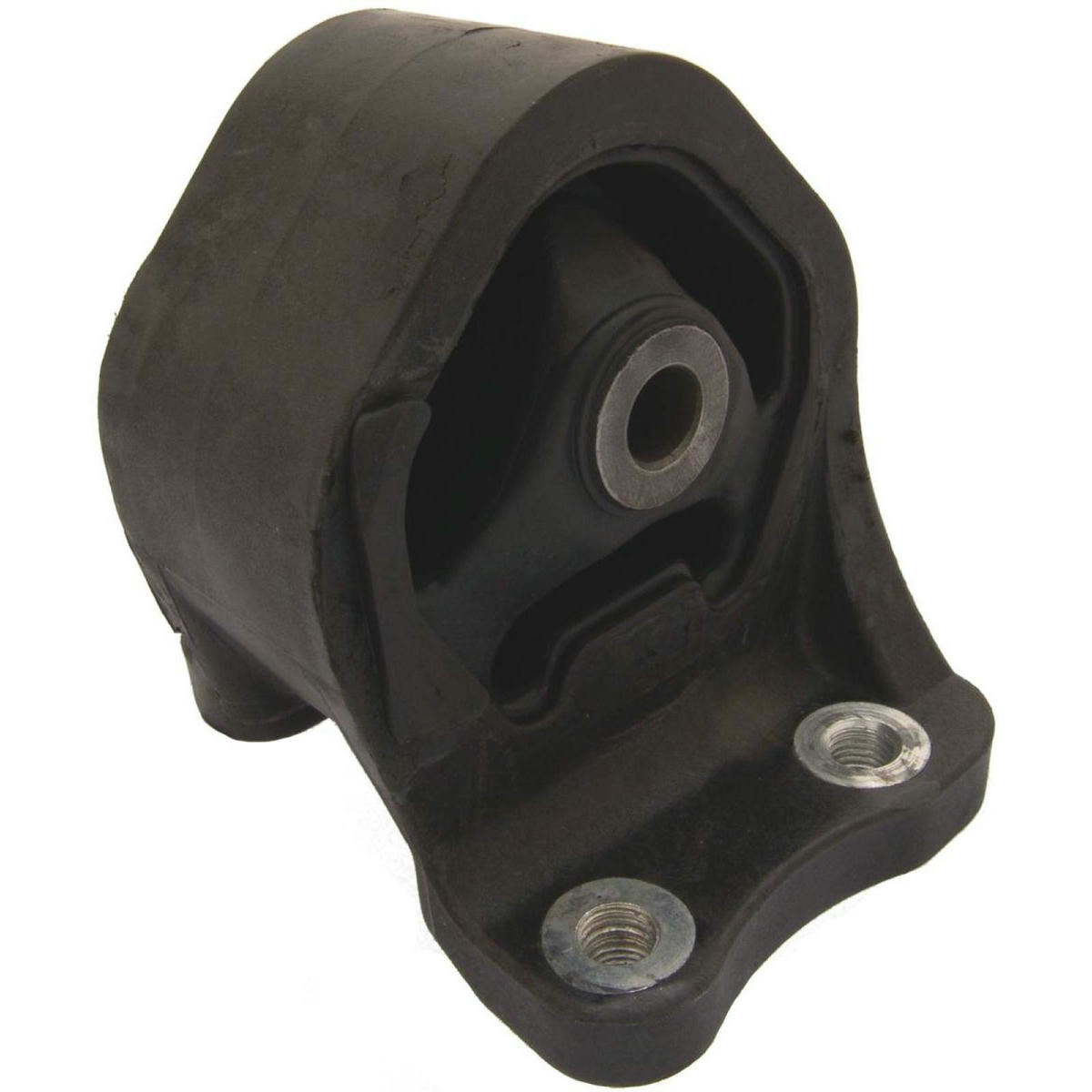 HM-004_подушка двигателя задняя! Honda CR-V RD4/RD5/RD6/RD7/RD9 01-06 preview 1