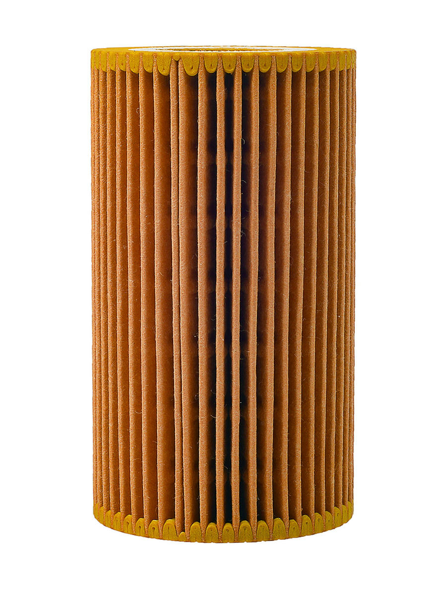 Фильтр масляный STELLOX _2050506SX preview 7