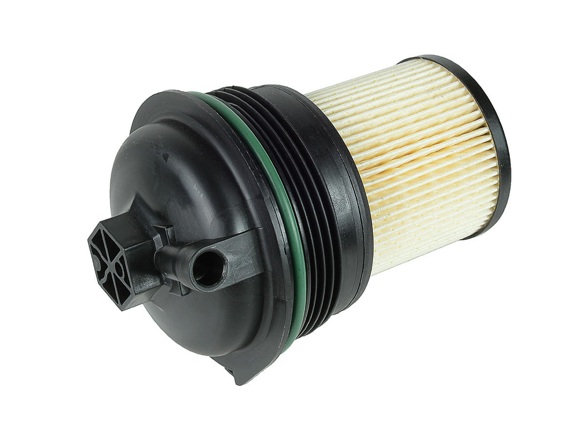 21-00997-SX_фильтр топливный! Renault Espace V/Megane IV/Talisman 1.5d/1.6d 15> preview 2