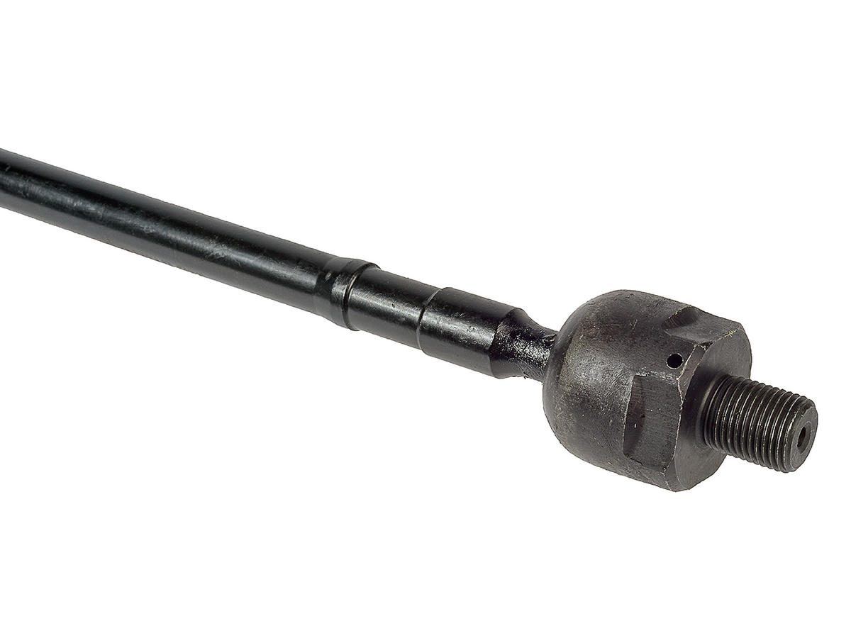 55-01031A-SX_тяга рулевая! Hyundai Sonata 94-98 preview 3