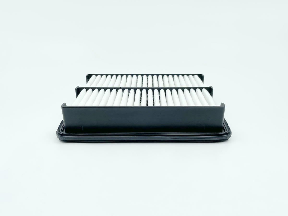 Фильтр воздушный BIG FILTER GB-95092 preview 4