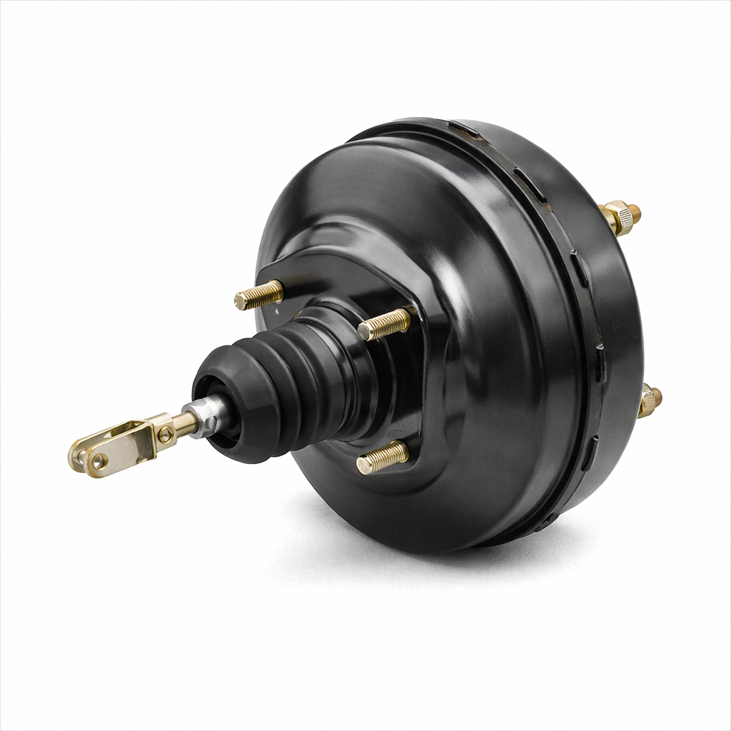 Вакуумный усилитель тормозов фото Вакуумный усилитель тормозов фото