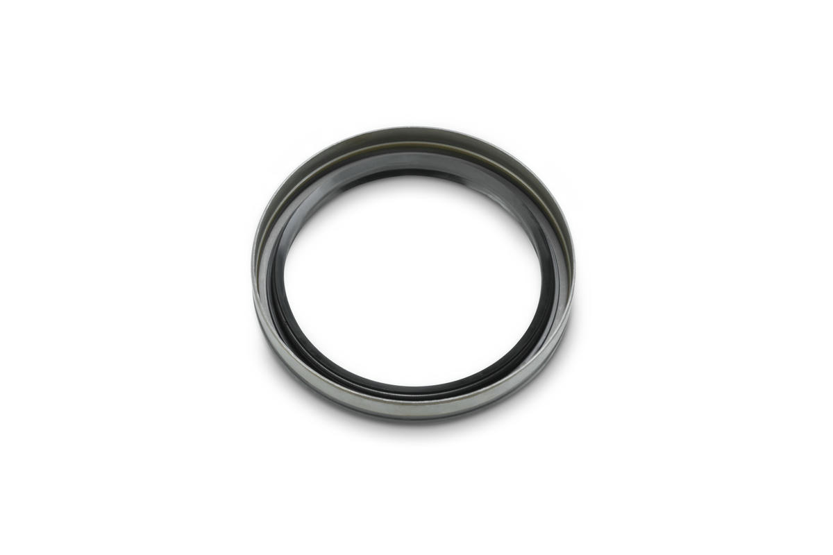 Подшипник ступицы (к-кт) metaco 5200-032 preview 4
