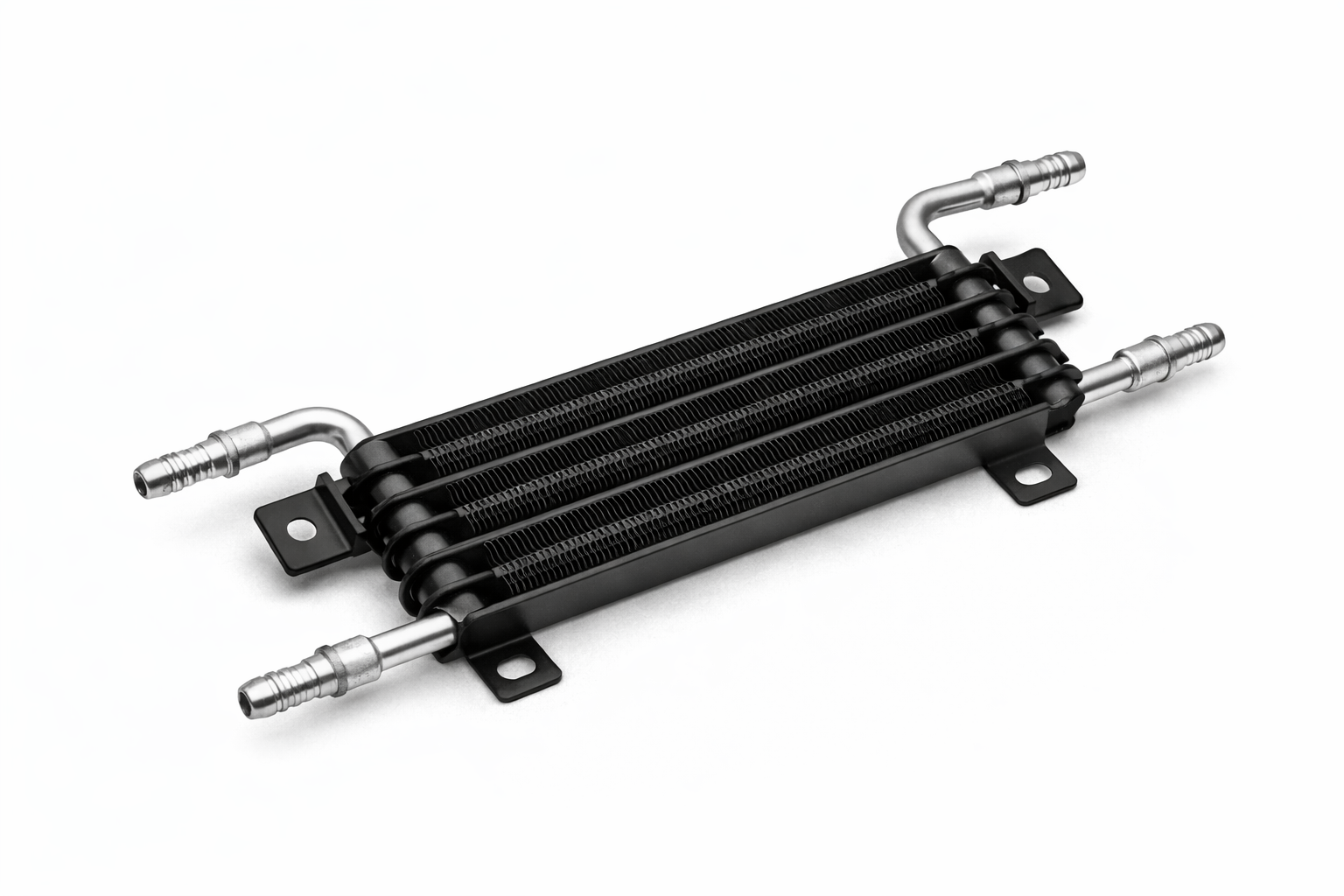 Радиатор фото