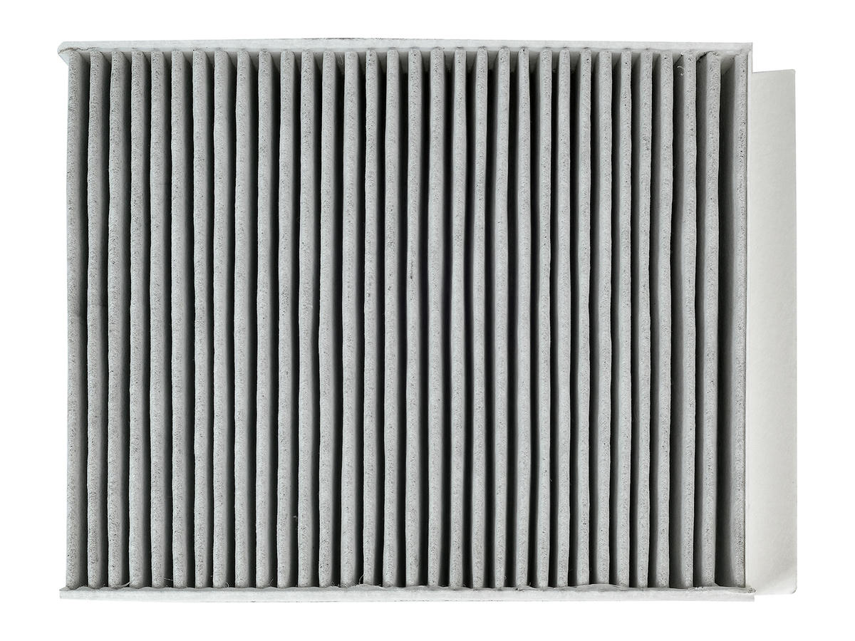 71-10399-SX_фильтр салона! BMW F10/F107/F11/F01 10> preview 3