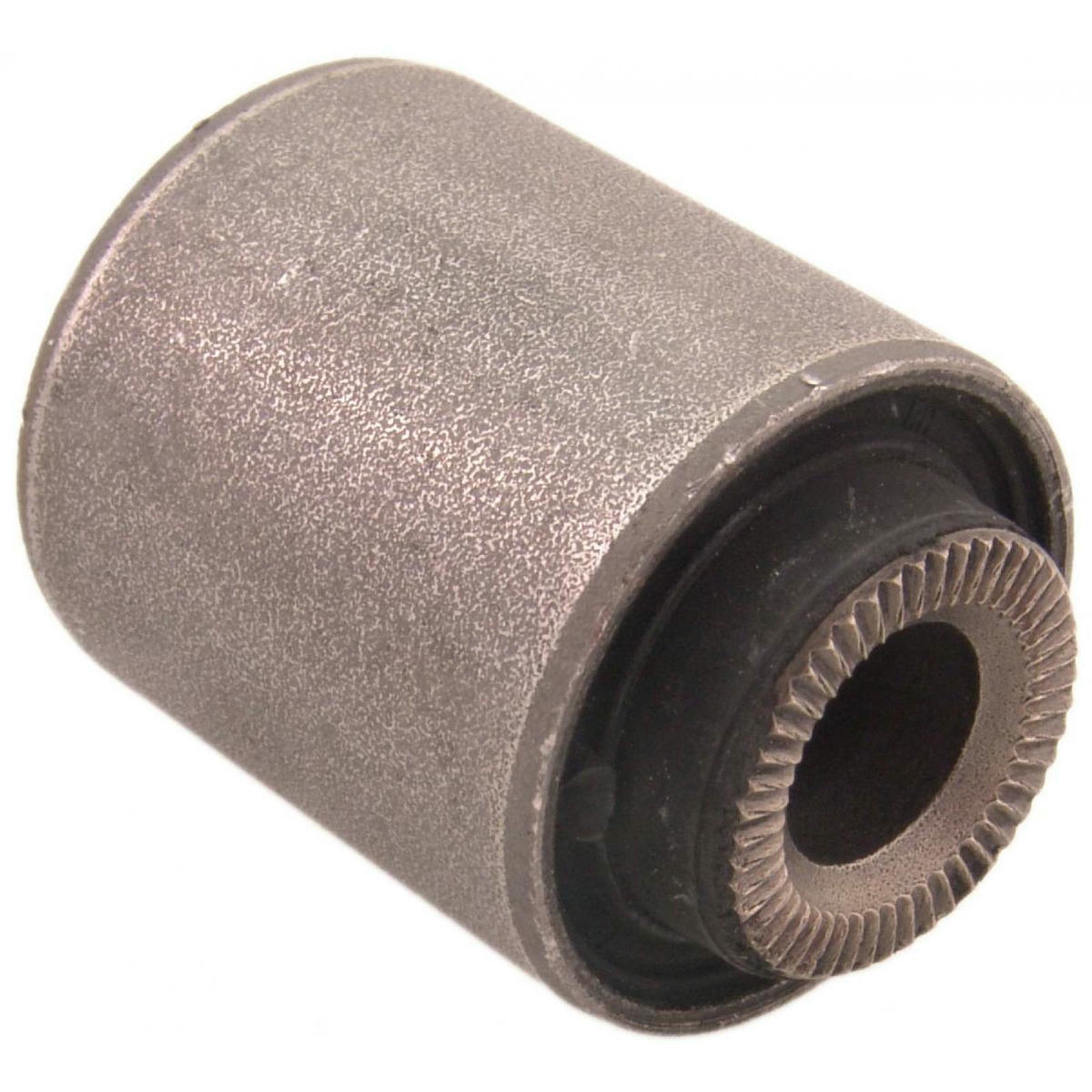 Сайлентблок FEBEST CHAB-V200S preview 1