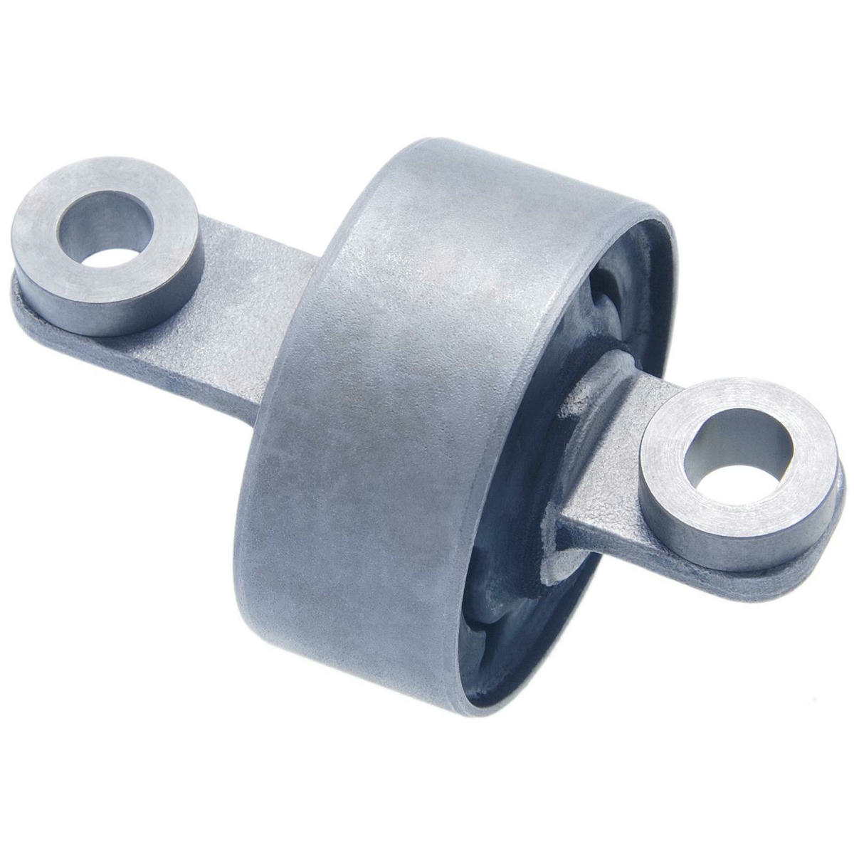 Сайлентблок FEBEST HYAB-TUCRR preview 1