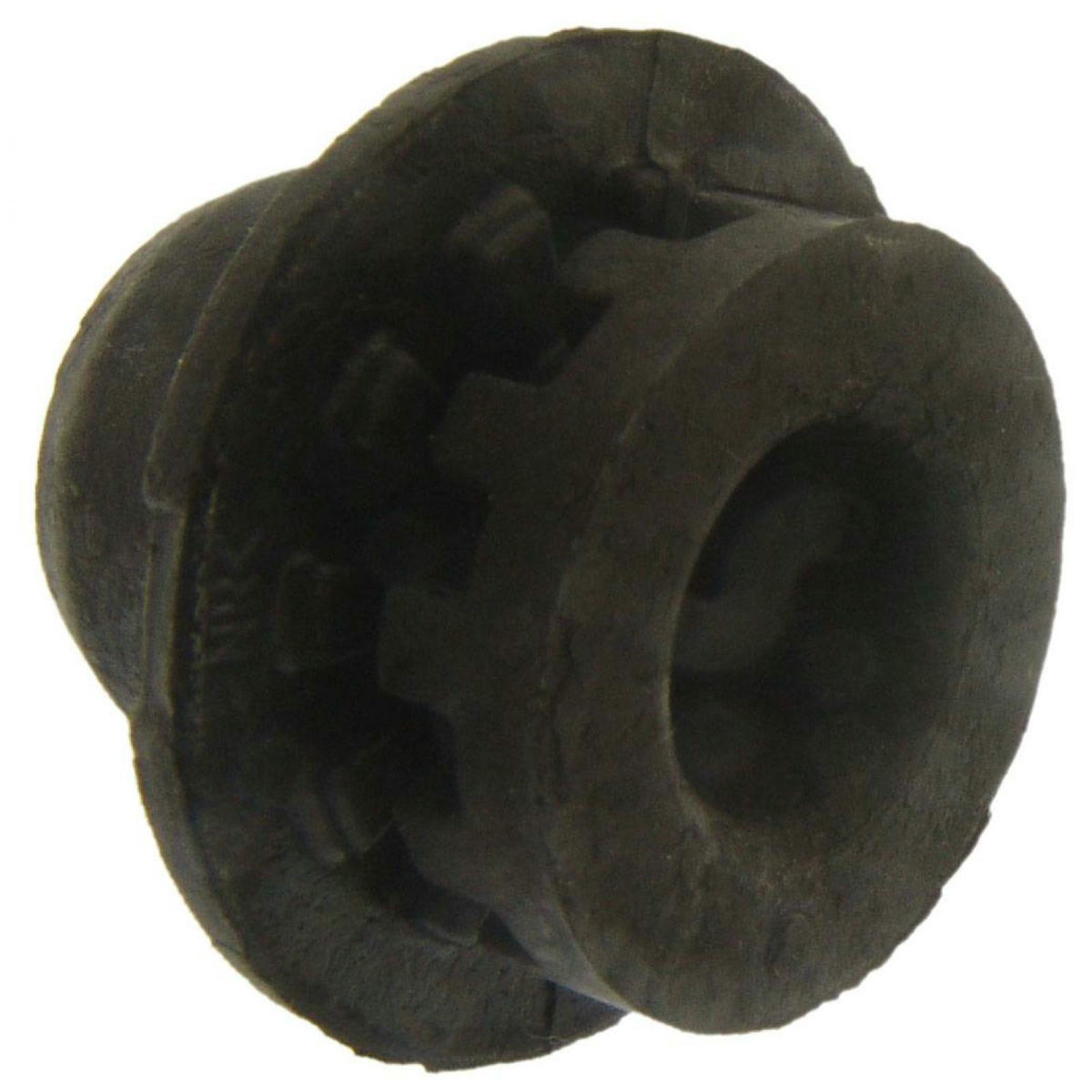 Подушка радиатора FEBEST HYSB-004 preview 1