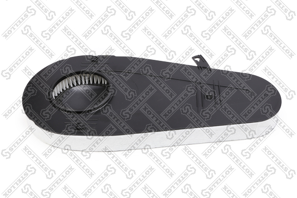 71-01944-SX_фильтр воздушный! BMW F10/F01 3.0D 10> preview 1