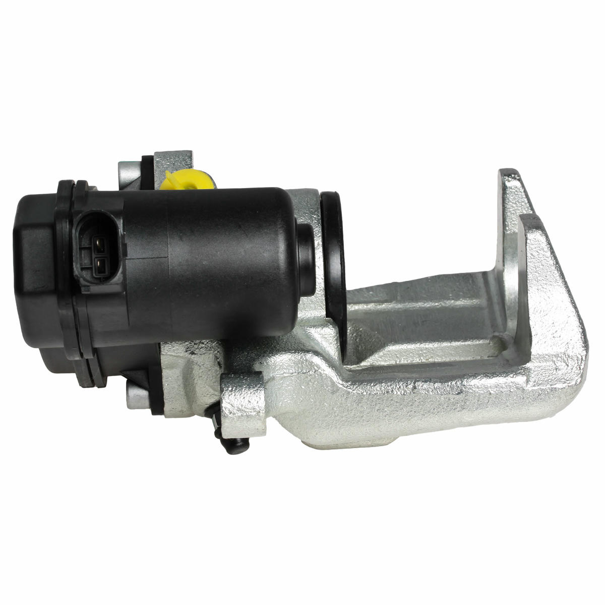 Суппорт тормозной задний TRIALLI CF 182553 preview 3