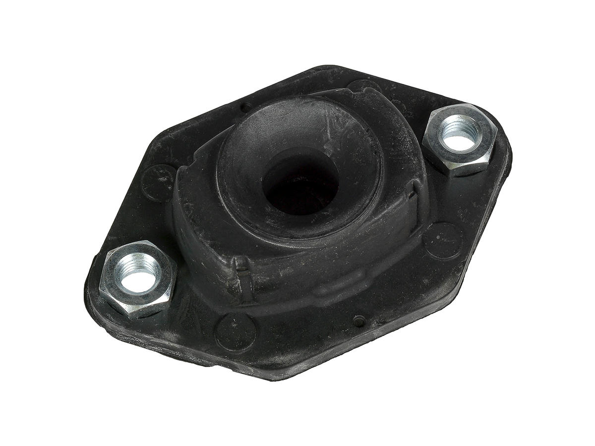 12-98150-SX_опора амортизатора заднего! BMW E81/E90 all 04> preview 3