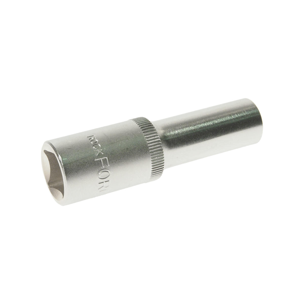 Головка торцевая 11 1/2" 12гр 75мм ROCK FORCE preview 1