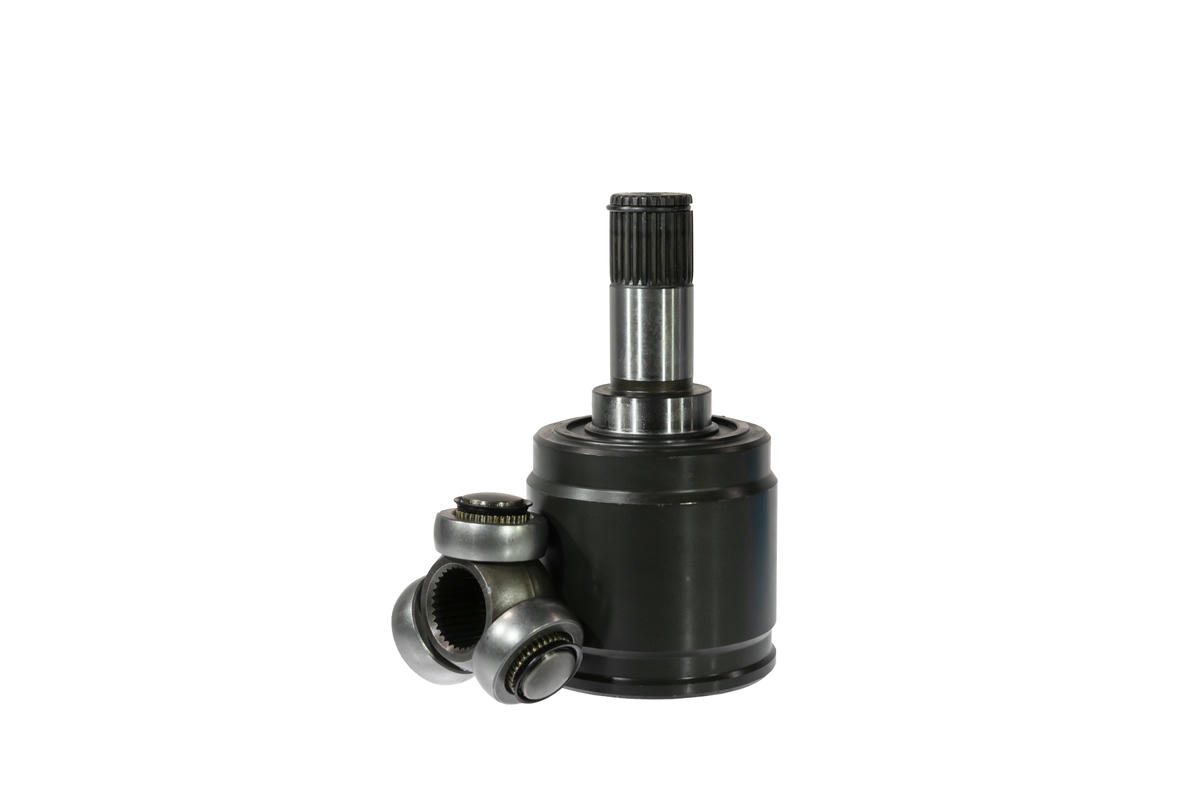 160 1044-SX_ШРУС внутренний правый к-кт! 44310S84A50 Honda Accord VIII 2.4 03-08 preview 2